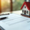 real estate law contracts